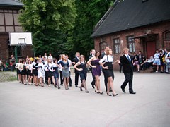 Zdjęcie: 25