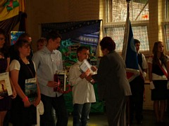 Zdjęcie: 28