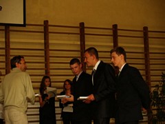 Zdjęcie: 36