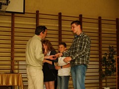 Zdjęcie: 39