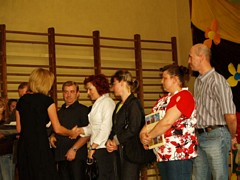 Zdjęcie: 44