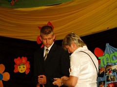 Zdjęcie: 59