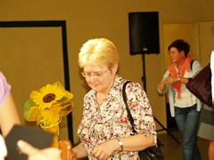 Zdjęcie: 63
