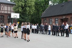Zdjęcie: 67