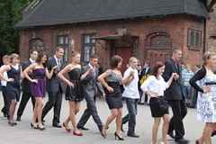 Zdjęcie: 72