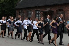 Zdjęcie: 73