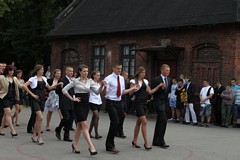 Zdjęcie: 75