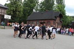 Zdjęcie: 79