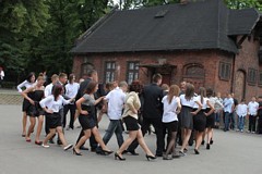 Zdjęcie: 80