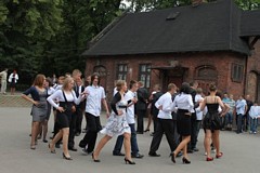 Zdjęcie: 81