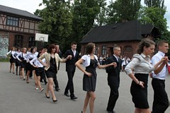 Zdjęcie: 82