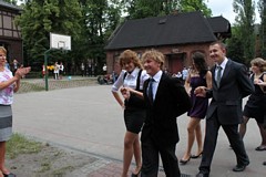 Zdjęcie: 83