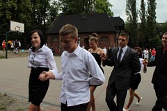 Zdjęcie: 85