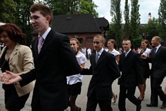 Zdjęcie: 86