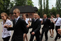Zdjęcie: 87