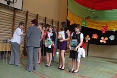 Zdjęcie: 91