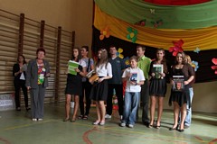 Zdjęcie: 93
