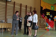 Zdjęcie: 94