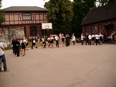 Zdjęcie: 9