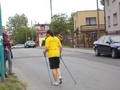Zdjęcie: 4