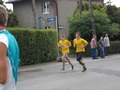 Zdjęcie: 6