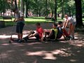 Zdjęcie: 12