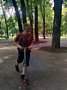 Zdjęcie: 3