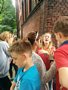 Zdjęcie: 2