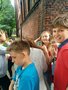 Zdjęcie: 3