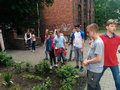 Zdjęcie: 6