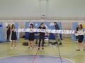 Zdjęcie: 139