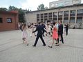 Zdjęcie: 16