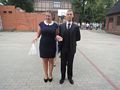 Zdjęcie: 2
