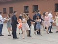 Zdjęcie: 37