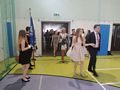 Zdjęcie: 42