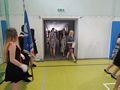 Zdjęcie: 45