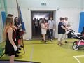 Zdjęcie: 47