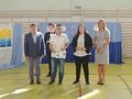 Zdjęcie: 91
