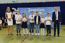 Zdjęcie: 29