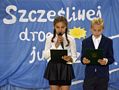 Zdjęcie: 48