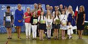 Zdjęcie: 49