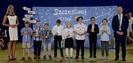 Zdjęcie: 61