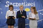 Zdjęcie: 68