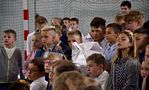 Zdjęcie: 82