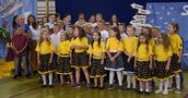 Zdjęcie: 83