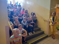 Zdjęcie: 11