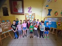 Zdjęcie: 7
