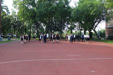 Zdjęcie: 22