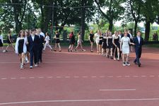 Zdjęcie: 23