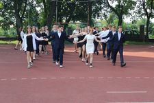 Zdjęcie: 24